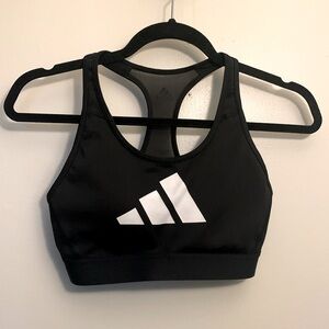 ADIDAS Sports Bra